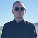Дмитрий, 21 год