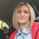 Елена, 38 лет