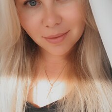 Ангелина, 36 из г. Санкт-Петербург.