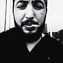 Roland, 26 лет