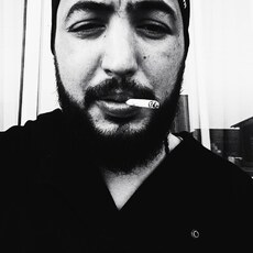 Фотография мужчины Roland, 26 лет из г. Гюмри