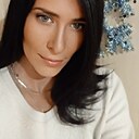 Екатерина, 39 лет