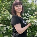 Ольга, 40 лет