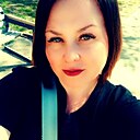 Татьяна, 34 года