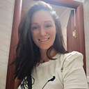 Надежда, 34 года
