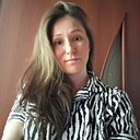 Надежда, 34 года
