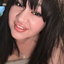 Юлия, 35 лет