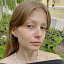 Alex, 31 год