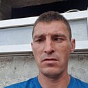 Дима, 36 лет