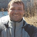 Олег, 40 лет