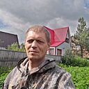 Анатолий, 43 года
