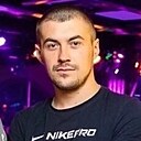 Александр, 34 года