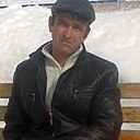 Дима, 45 лет