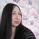 Светлана, 36 лет