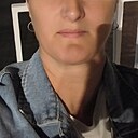 Елена, 46 лет