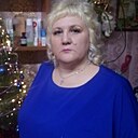Людмила, 49 лет