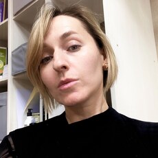 Talina, 36 из г. Тюмень.