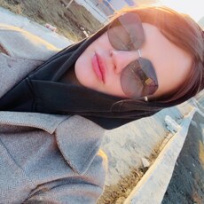 Алена, 31 из г. Норильск.