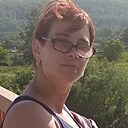 Анастасия, 27 лет