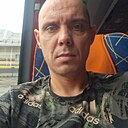 Вадим, 38 лет