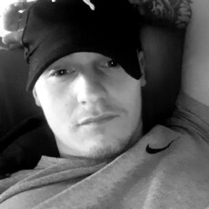 Фотография мужчины Жека, 25 лет из г. Уссурийск