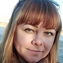 Анастасия, 42 года