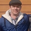 Владимир, 45 лет