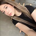 Катя, 23 года