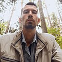 Александр, 39 лет