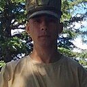 Анатолий, 22 года