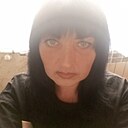 Ирина, 42 года