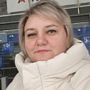 Жанна, 37 лет