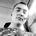 Юрий, 26 лет