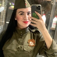 Нара, 31 из г. Москва.