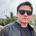 Алексей, 33 года