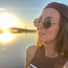 Dream, 37 из г. Тольятти.