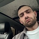 Изобильный, 31 год