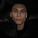 Ваня, 23 года