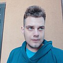 Владислав, 24 года