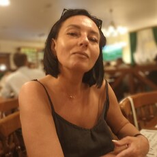 Евгения, 47 из г. Киров.
