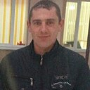 Сергей, 41 год