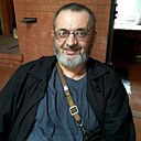 Андрей, 51 год