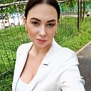 Анна, 37 лет