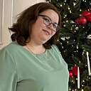 Наталья, 36 лет