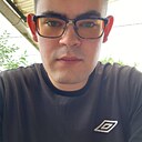 Максим, 23 года