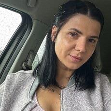 Екатерина, 38 из г. Красноярск.