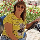 Елена, 54 года