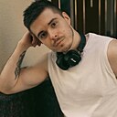 Артем, 29 лет