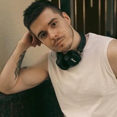 Фотография мужчины Артем, 29 лет из г. Таганрог