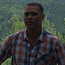 Дмитрий, 44 года